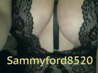 Sammyford8520