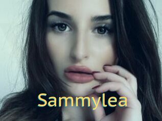Sammylea