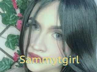 Sammytgirl