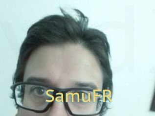 SamuFR