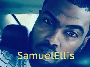 Samuel_Ellis