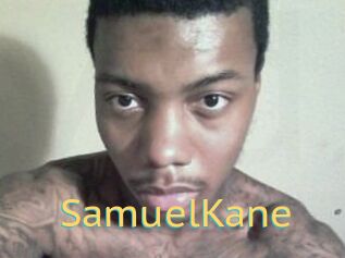 Samuel_Kane