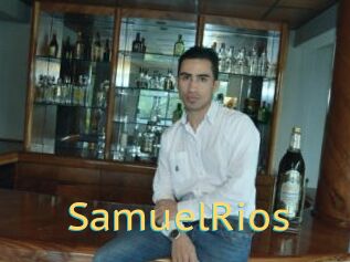 SamuelRios
