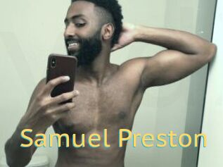 Samuel_Preston