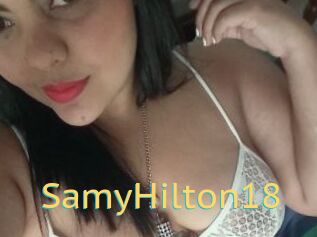 SamyHilton18