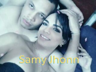 Samy_Jhonn