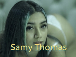 Samy_Thomas