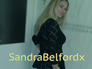 SandraBelfordx