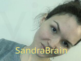 SandraBrain