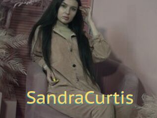 SandraCurtis