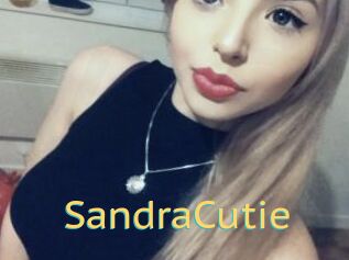 SandraCutie
