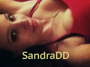 SandraDD