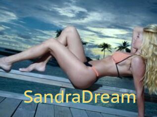 SandraDream
