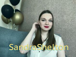 SandraShelton