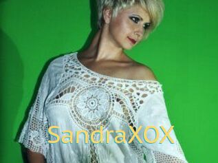 SandraXOX