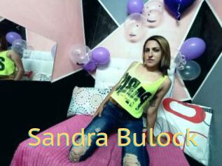 Sandra_Bulock