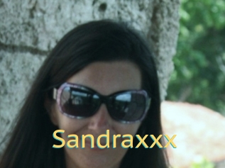 Sandraxxx