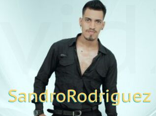 SandroRodriguez