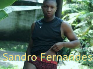 Sandro_Fernandes