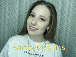 SandyCollins