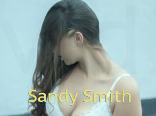 Sandy_Smith