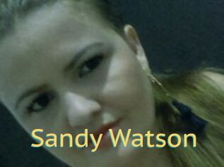 Sandy_Watson