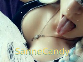 SanneCandy