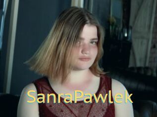 SanraPawlek