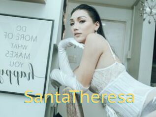 SantaTheresa