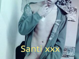 Santi_xxx