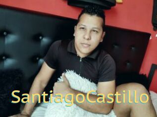 SantiagoCastillo