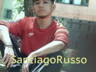 SantiagoRusso