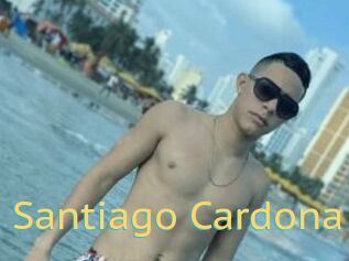 Santiago_Cardona