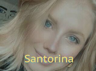 Santorina