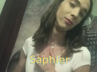 Saphier