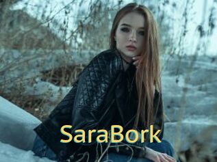 SaraBork