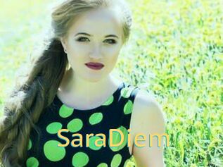 SaraDiem