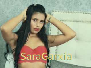 SaraGarxia