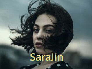 SaraJin