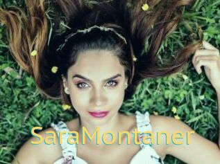 SaraMontaner