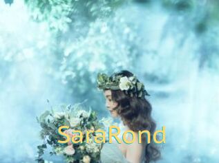 SaraRond