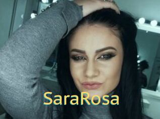 SaraRosa