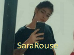 SaraRouse