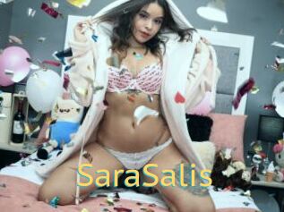 SaraSalis
