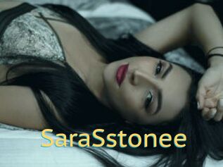 SaraSstonee