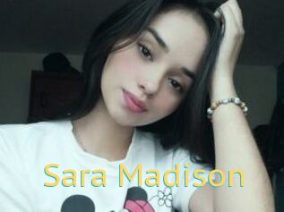 Sara_Madison