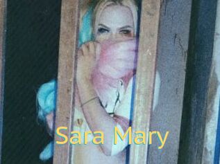 Sara_Mary