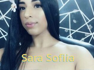 Sara_Sofiia
