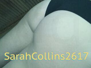 SarahCollins2617