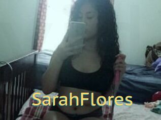 Sarah_Flores